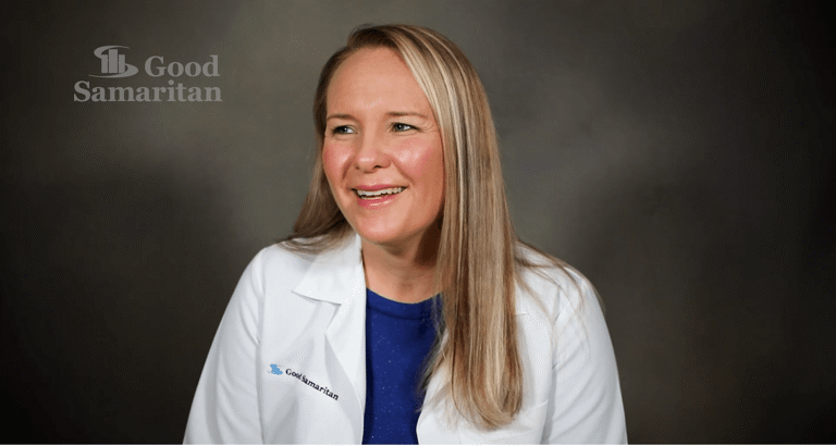 Meet Brittany Farmer Thumbnail